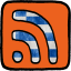 icon android Greece Sports News Free