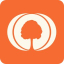 icon android MyHeritage