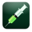 icon android SmartPharma