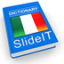 icon android SlideIT Italian Pack