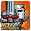 icon android Weak Warrior