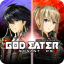 icon android GOD EATER RESONANT OPS