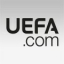 icon android UEFA.com