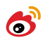 icon android Weibo