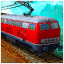 icon android Train Simulator 3D