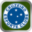 icon android Cruzeiro Mobile