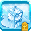 icon android ICE Maker