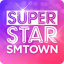 icon android SuperStar SMTOWN