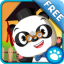 icon android Dr. Panda Free