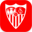 icon android Sevilla FC