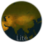 icon android Age of Civilizations Asia Lite