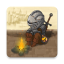 icon android Dungeon: Age of Heroes