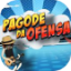 icon android Pagode da Ofensa