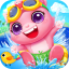 icon android Pet Waterpark