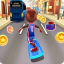 icon android Skate Surfers