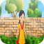 icon android Urdu Poems For Kids