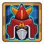 icon android Voltes V