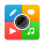 icon android ThingLink