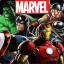 icon android Avengers Alliance