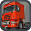 icon android T.S. Scania