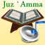 icon android Juz `Amma Audio Plugin (Alafasy)