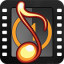 icon android Famous Classical Film Music