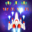 icon android Galaga Wars