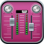 icon android DJ Party Mixer