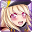 icon android Gacha World