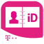 icon android T-Mobile Name ID