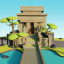 icon android Faraway 2: Jungle Escape