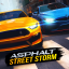 icon android Guide Fro Asphalt Street Storm Racing