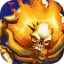 icon android Dungeon Monsters