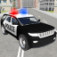 icon android Police Traffic Racer