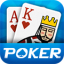 icon android Boyaa Texas Poker