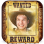 icon android Most Wanted Photo Editor