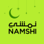 icon android Namshi