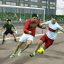 icon android Street Soccer