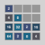 icon android Number Puzzle