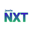 icon android Jawla NXT - Free Unlimited Movies,TV Shows And Vid