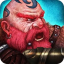 icon android Dwarf Shot