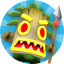 icon android Nono Islands