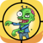 icon android Zombie Smasher