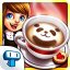 icon android My Coffee Shop