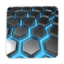 icon android Honeycomb