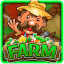 icon android Magic Farm Saga