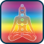 icon android Chakras and Mantras