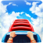 icon android RollerCoaster Tycoon 4 Mobile