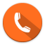 icon android Hidden Call