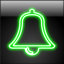 icon android Bells and Whistles Ringtones